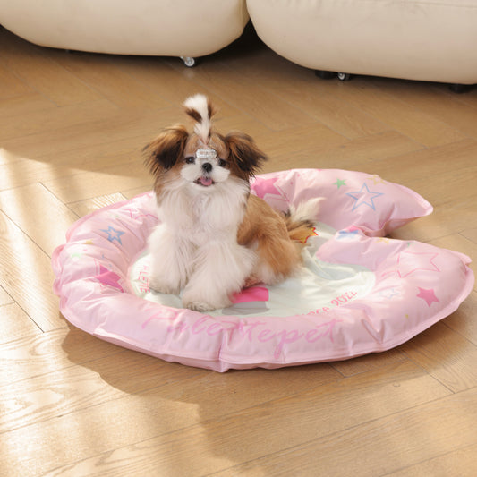 Pet Cooling Mat