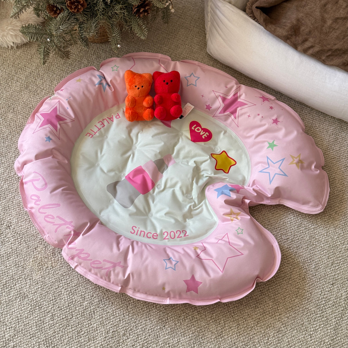 Pet Cooling Mat