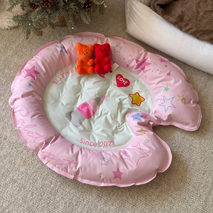 Pet Cooling Mat