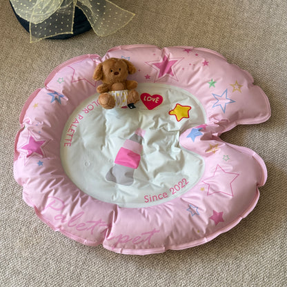 Pet Cooling Mat