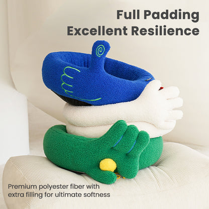 Fingers Pet Beds