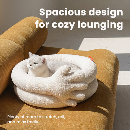 Fingers Pet Beds