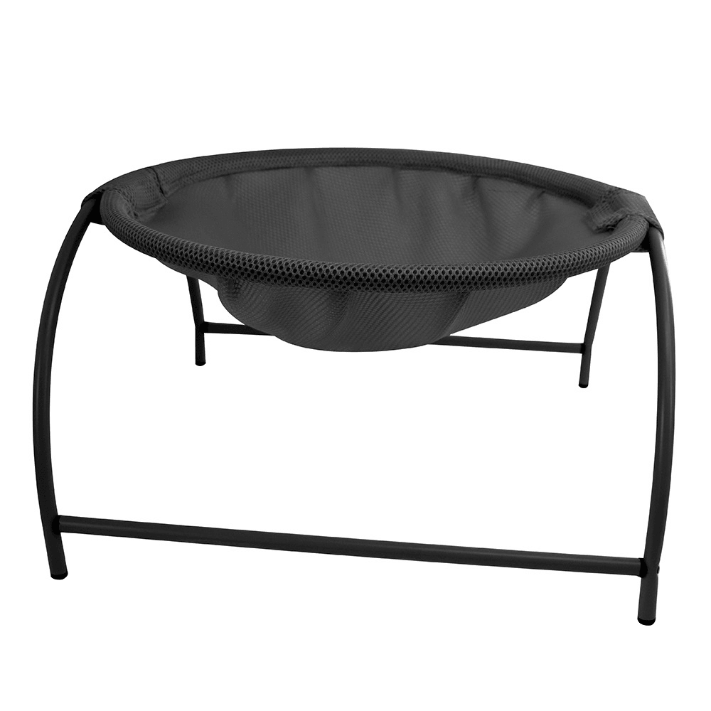 Breathable Pet Hammock
