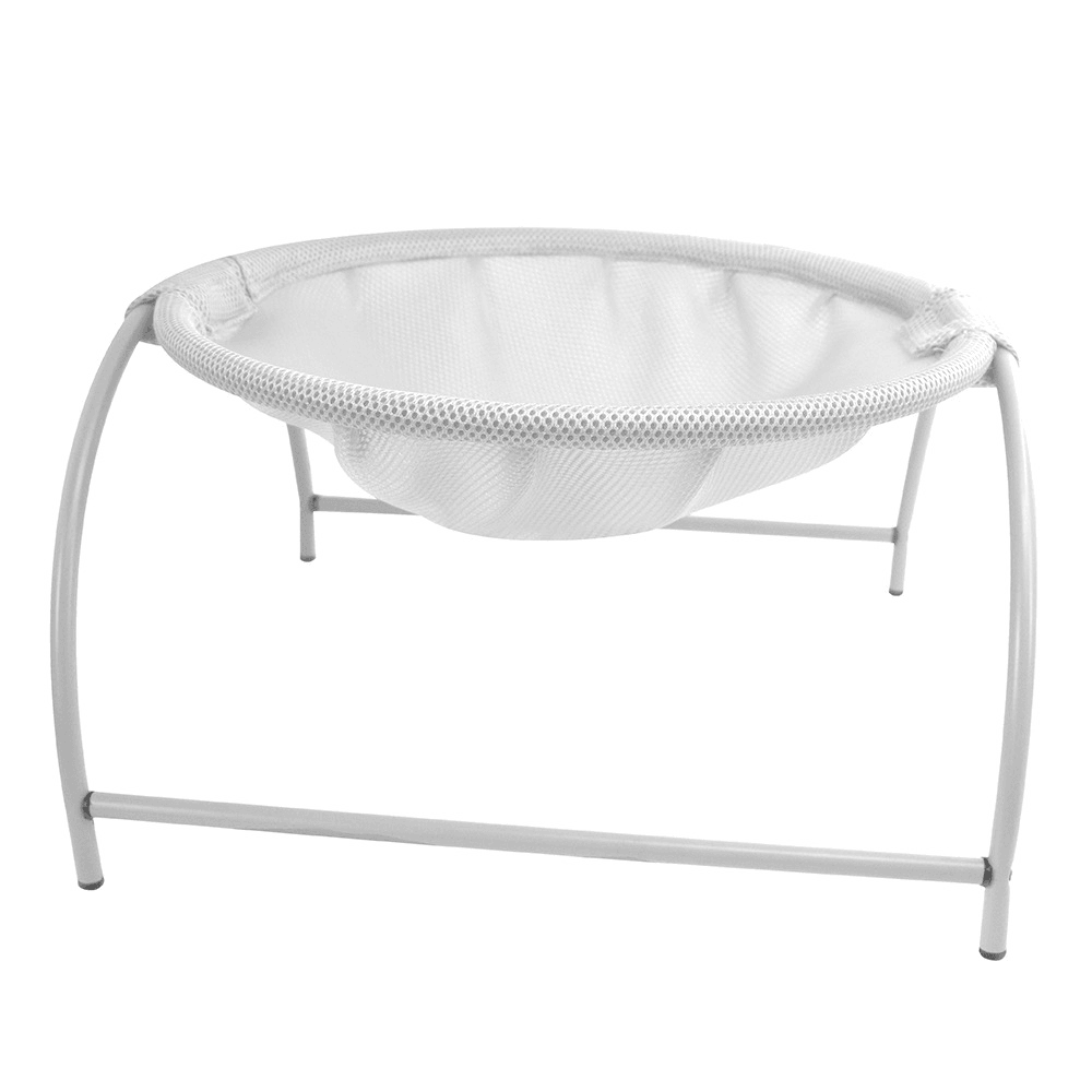 Breathable Pet Hammock