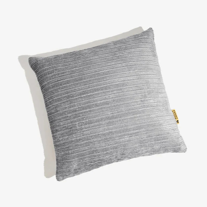 Water Resistant Antimicrobial Chenille Couch Cover – Scratch-Resistant & Easy-Care