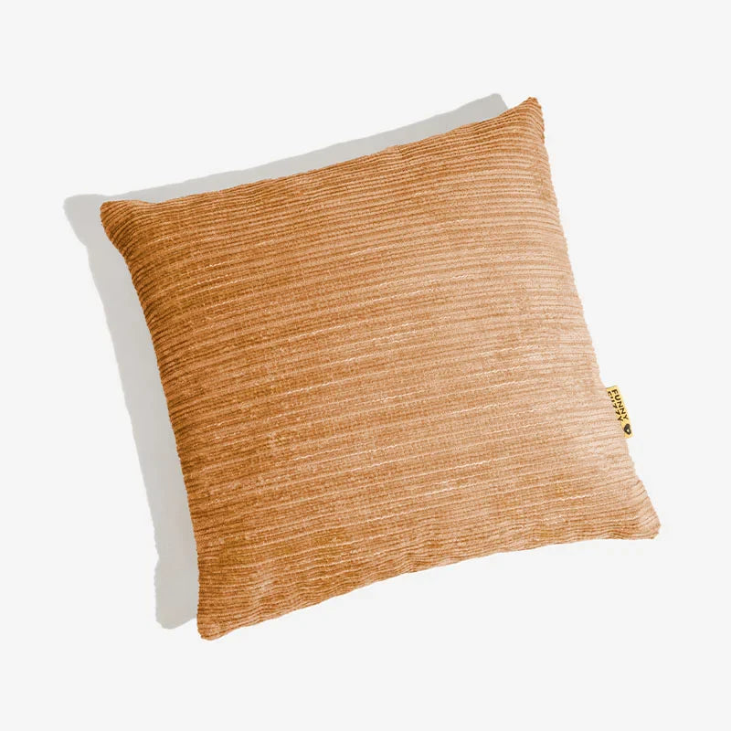 Water Resistant Antimicrobial Chenille Couch Cover – Scratch-Resistant & Easy-Care