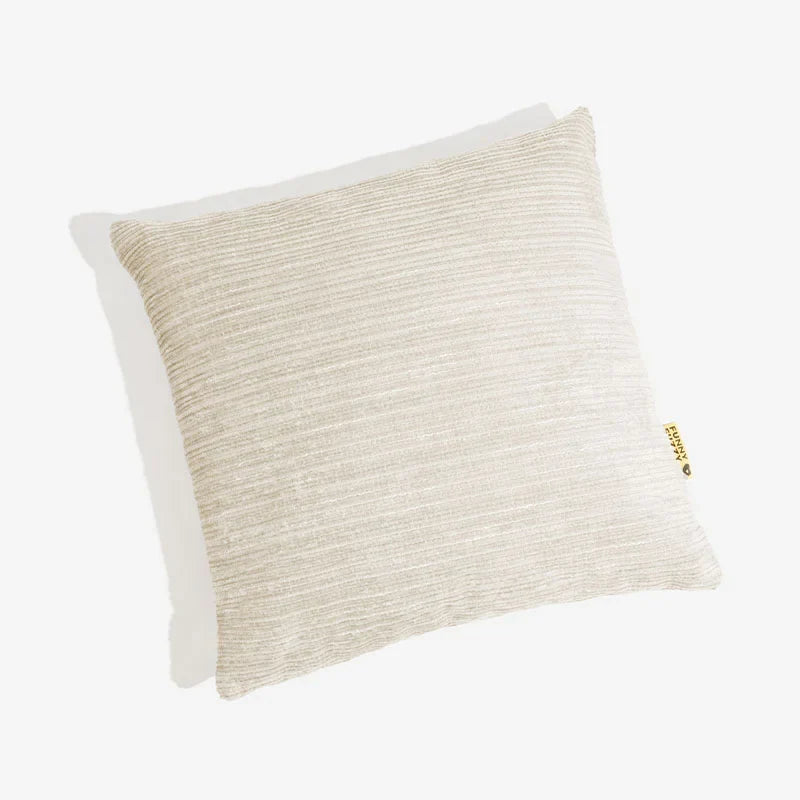 Water Resistant Antimicrobial Chenille Couch Cover – Scratch-Resistant & Easy-Care