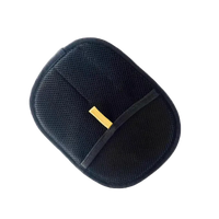 Pet Hair Removal Cleaning Gloves