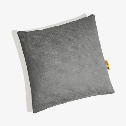 All-Season Waterproof Outdoor Couch Cover - Stain-Resistant & Durable