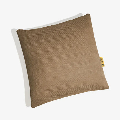 All-Season Waterproof Outdoor Couch Cover - Stain-Resistant & Durable