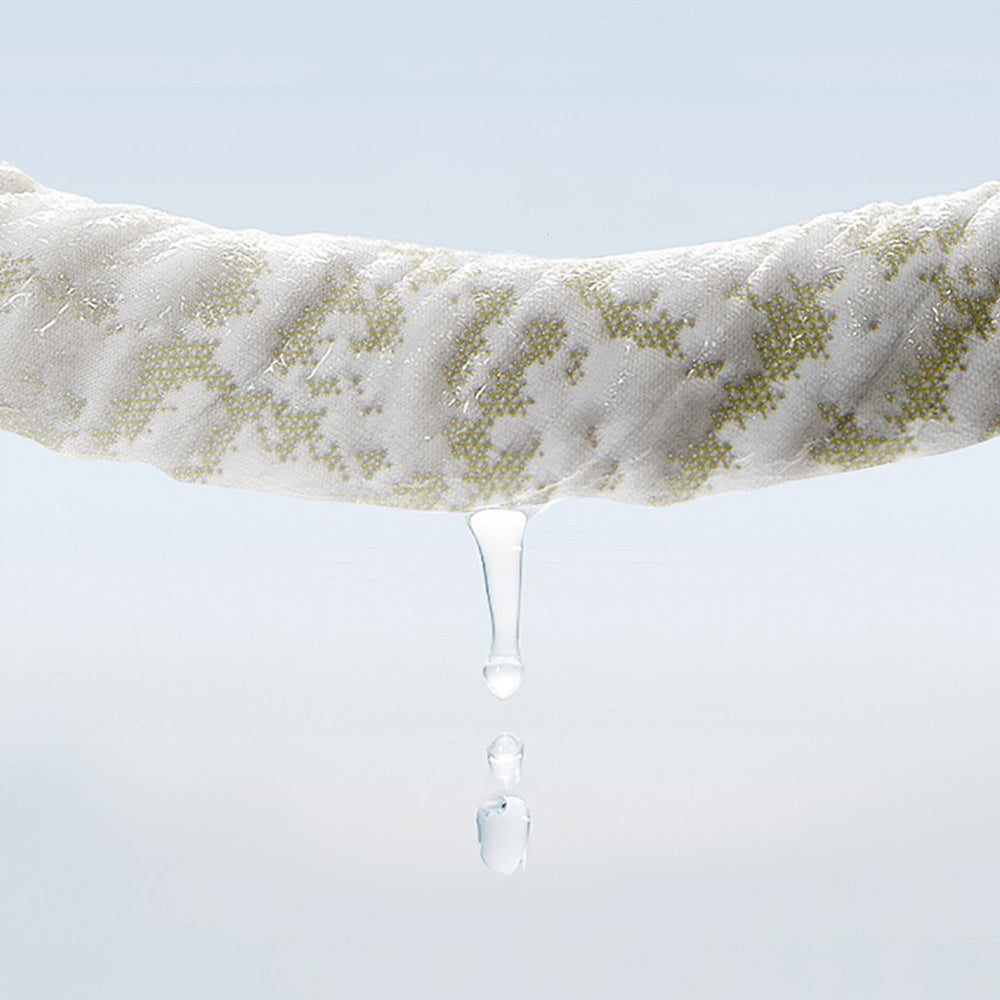 Four Seasons Universal Ice Silk Cooling Couch Cover - Ultra-Soft, Breathable & Easy-Fit