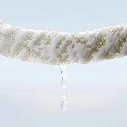 Four Seasons Universal Ice Silk Cooling Couch Cover - Ultra-Soft, Breathable & Easy-Fit