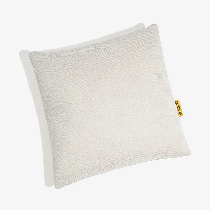 All-Season Waterproof Outdoor Couch Cover - Stain-Resistant & Durable