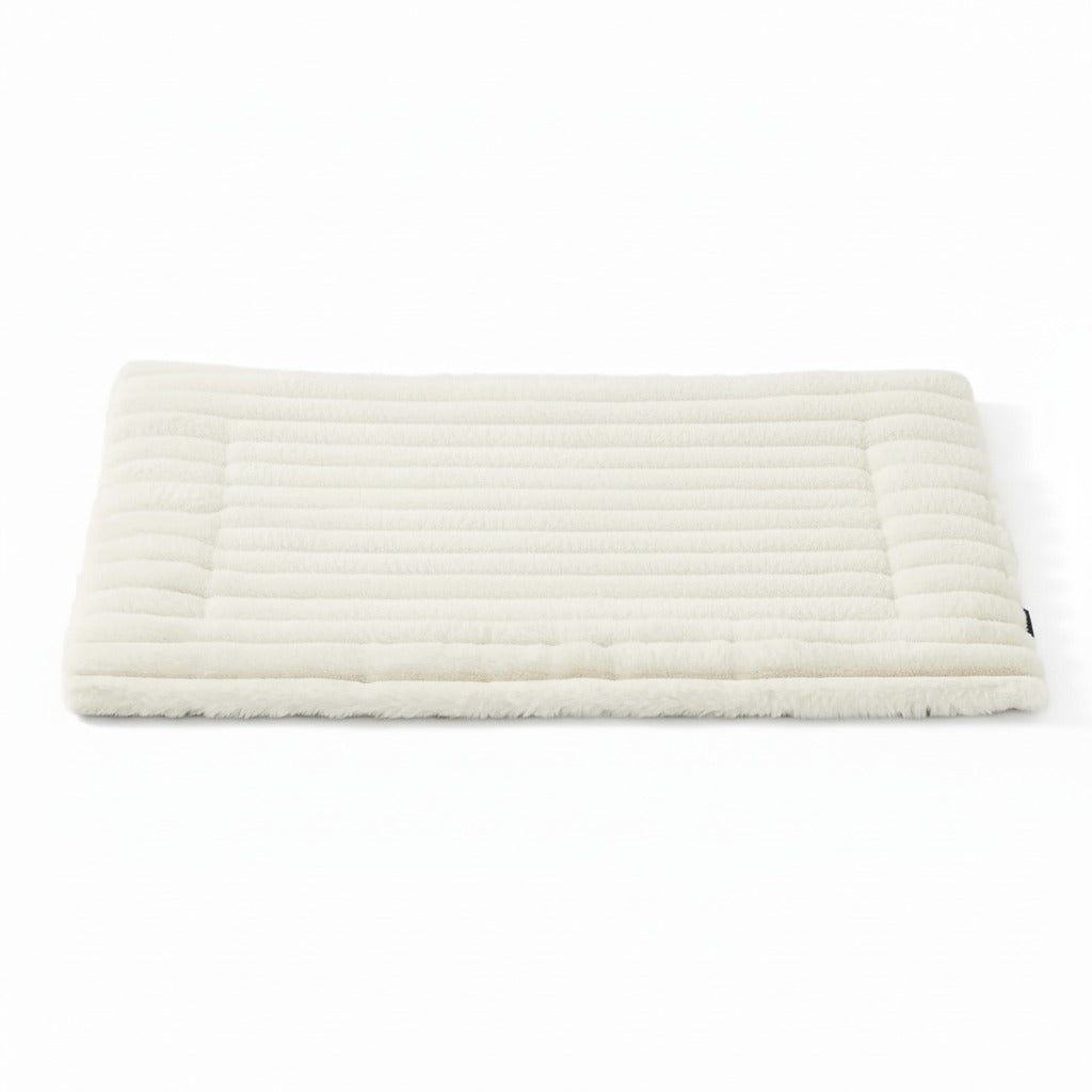 CozyCuddl Self Warming Pet Mat