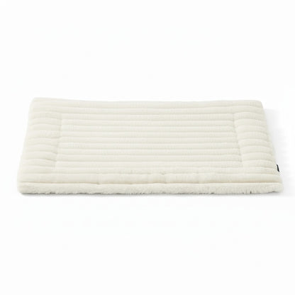 CozyCuddl Self Warming Pet Mat
