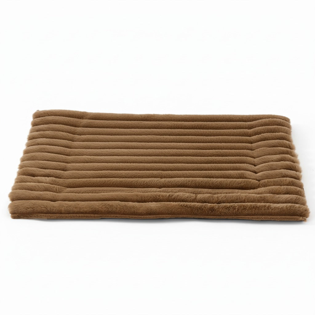 CozyCuddl Self Warming Pet Mat