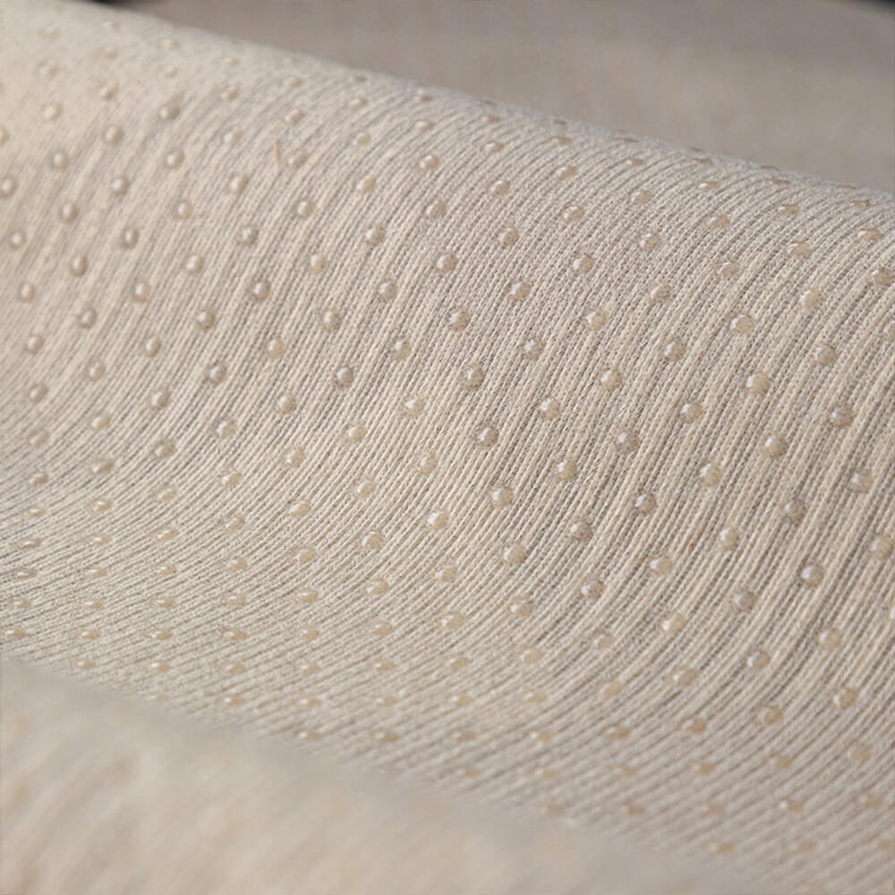 Diamond Chenille Scratch-Resistant Sofa Protector - Non-Slip Couch Cover