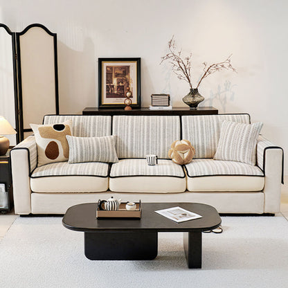 Classic Retro Stretch Chenille Sofa Cover – Total Protection with Elegant, Timeless Style