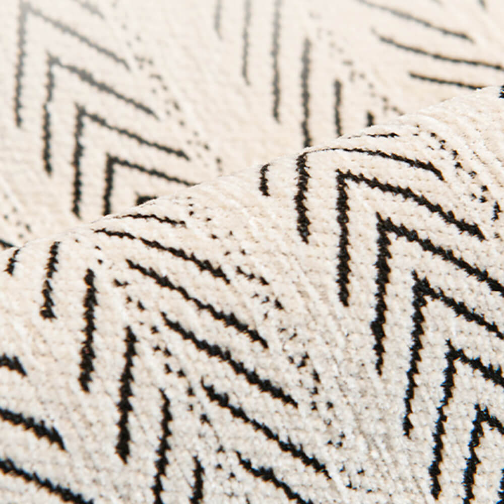 Classic Retro Stretch Chenille Sofa Cover – Total Protection with Elegant, Timeless Style