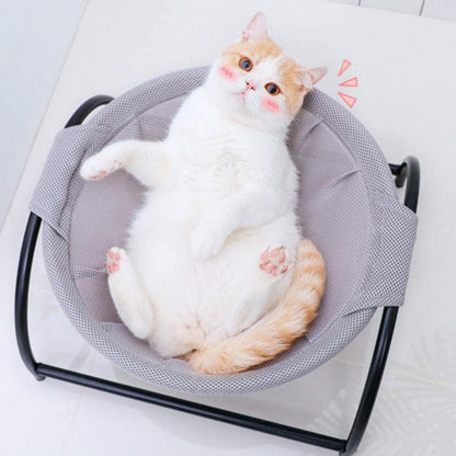 Breathable Pet Hammock