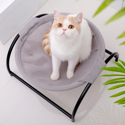Breathable Pet Hammock