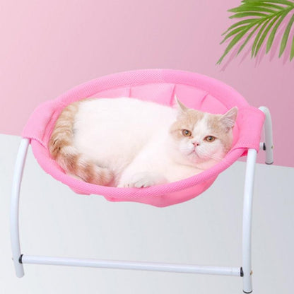 Breathable Pet Hammock