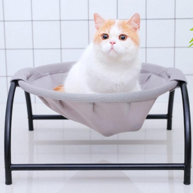 Breathable Pet Hammock
