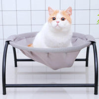 Breathable Pet Hammock
