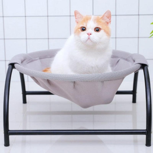 Breathable Pet Hammock