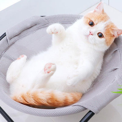 Breathable Pet Hammock