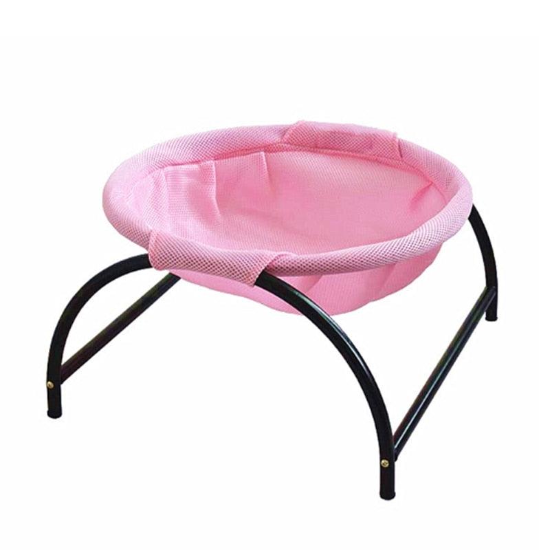 Breathable Pet Hammock