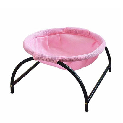 Breathable Pet Hammock
