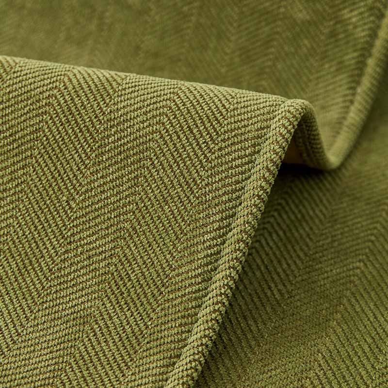 All-Season Waterproof Outdoor Couch Cover - Stain-Resistant & Durable