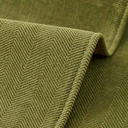 All-Season Waterproof Outdoor Couch Cover - Stain-Resistant & Durable