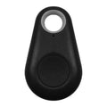 Bluetooth & GPS Pet Tracker – Smart Wireless Location Device for Dogs & Cats