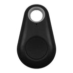 Bluetooth & GPS Pet Tracker – Smart Wireless Location Device for Dogs & Cats