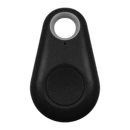 Bluetooth & GPS Pet Tracker – Smart Wireless Location Device for Dogs & Cats