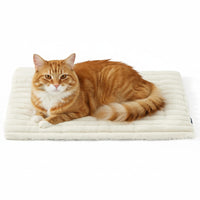 CozyCuddl Self Warming Pet Mat