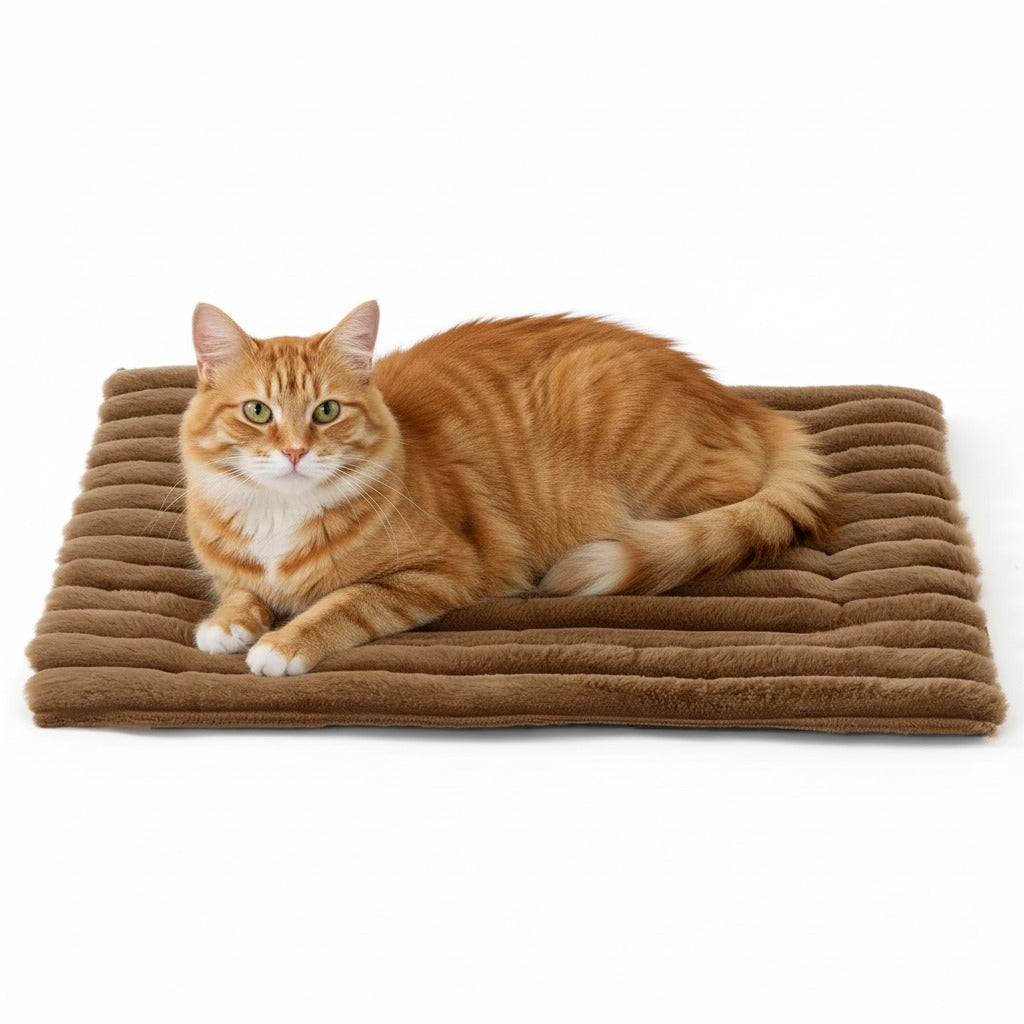 CozyCuddl Self Warming Pet Mat