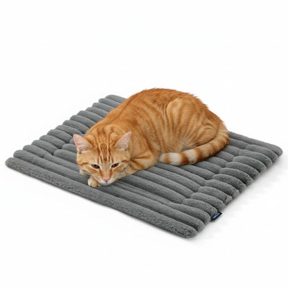CozyCuddl Self Warming Pet Mat