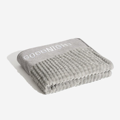 Large Thick Scratch-Resistant Dog Bed with Spine-Support Cushion
