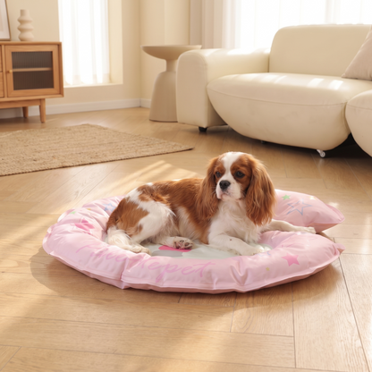 Pet Cooling Mat for Cats and Dogs