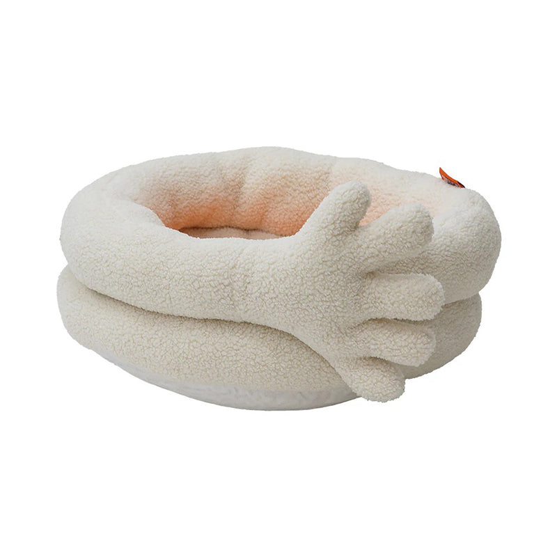 Fingers Pet Beds