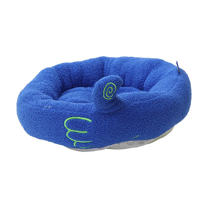 Fingers Pet Beds