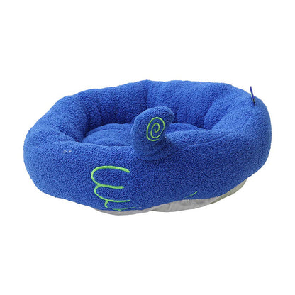 Fingers Pet Beds