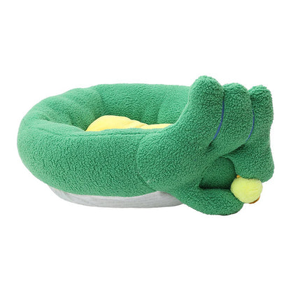 Fingers Pet Beds