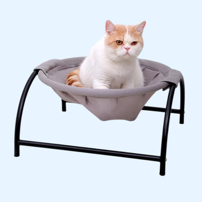 Breathable Pet Hammock