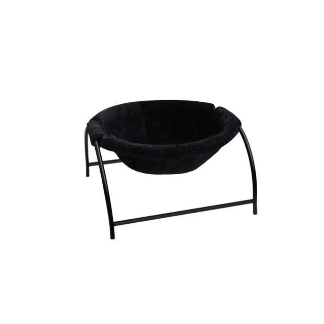 Breathable Pet Hammock