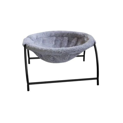 Breathable Pet Hammock