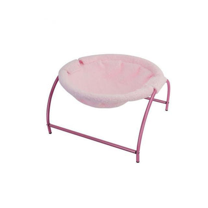 Breathable Pet Hammock